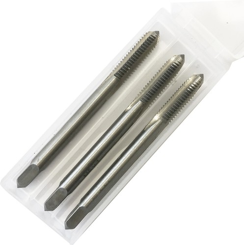 Swordfish 8037 metric - -,